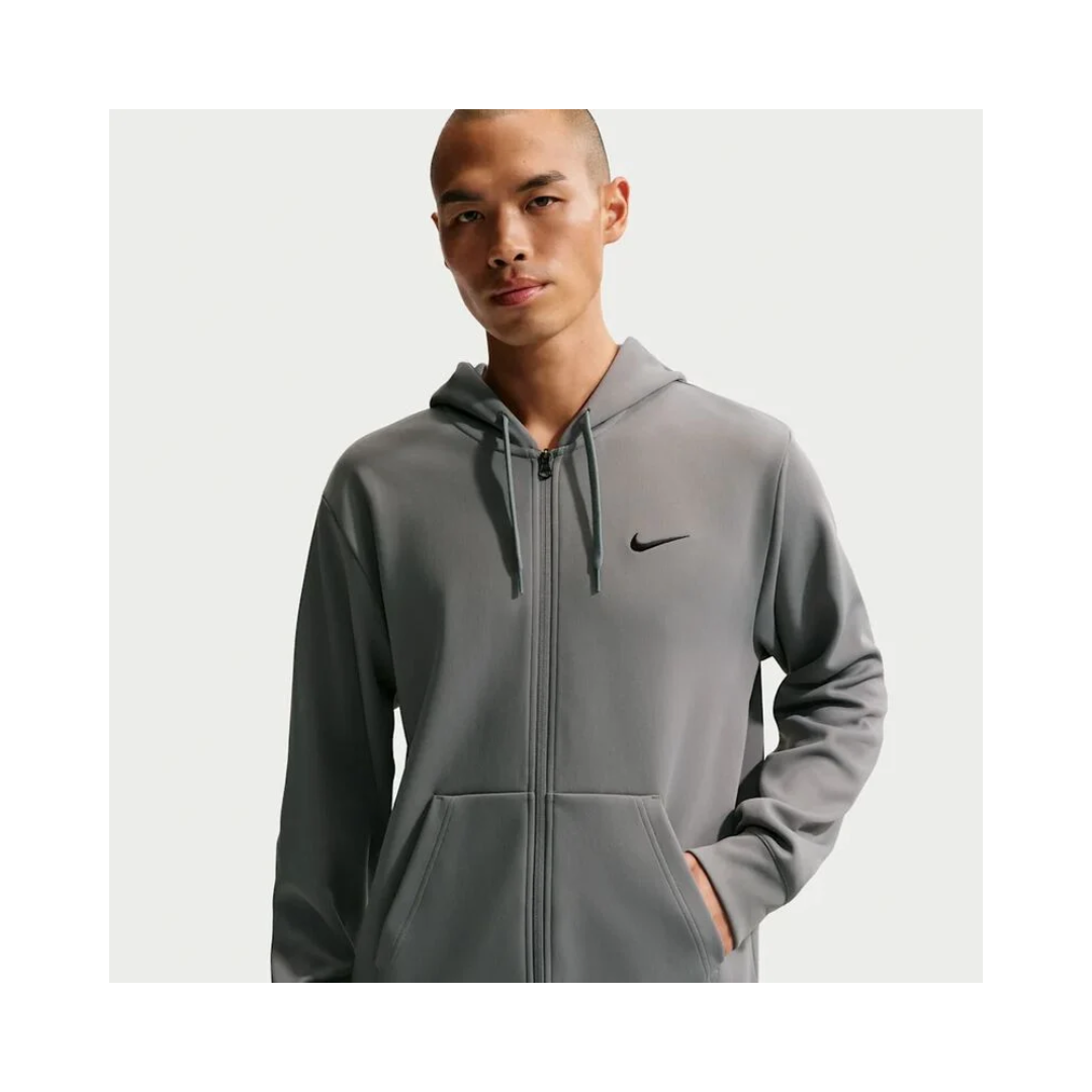 Suéter para Caballero Dri-fit Hyverse