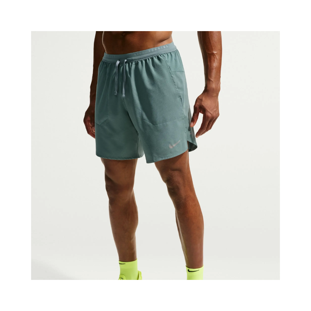 Short para Caballero Dri Fit Stride 7"