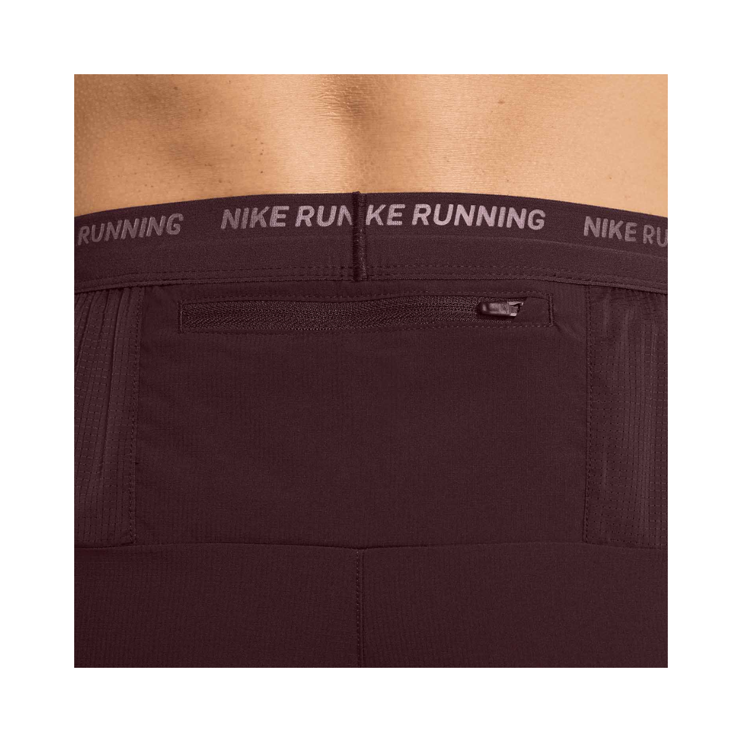 Short para Caballero Nike Stride 5&quot;