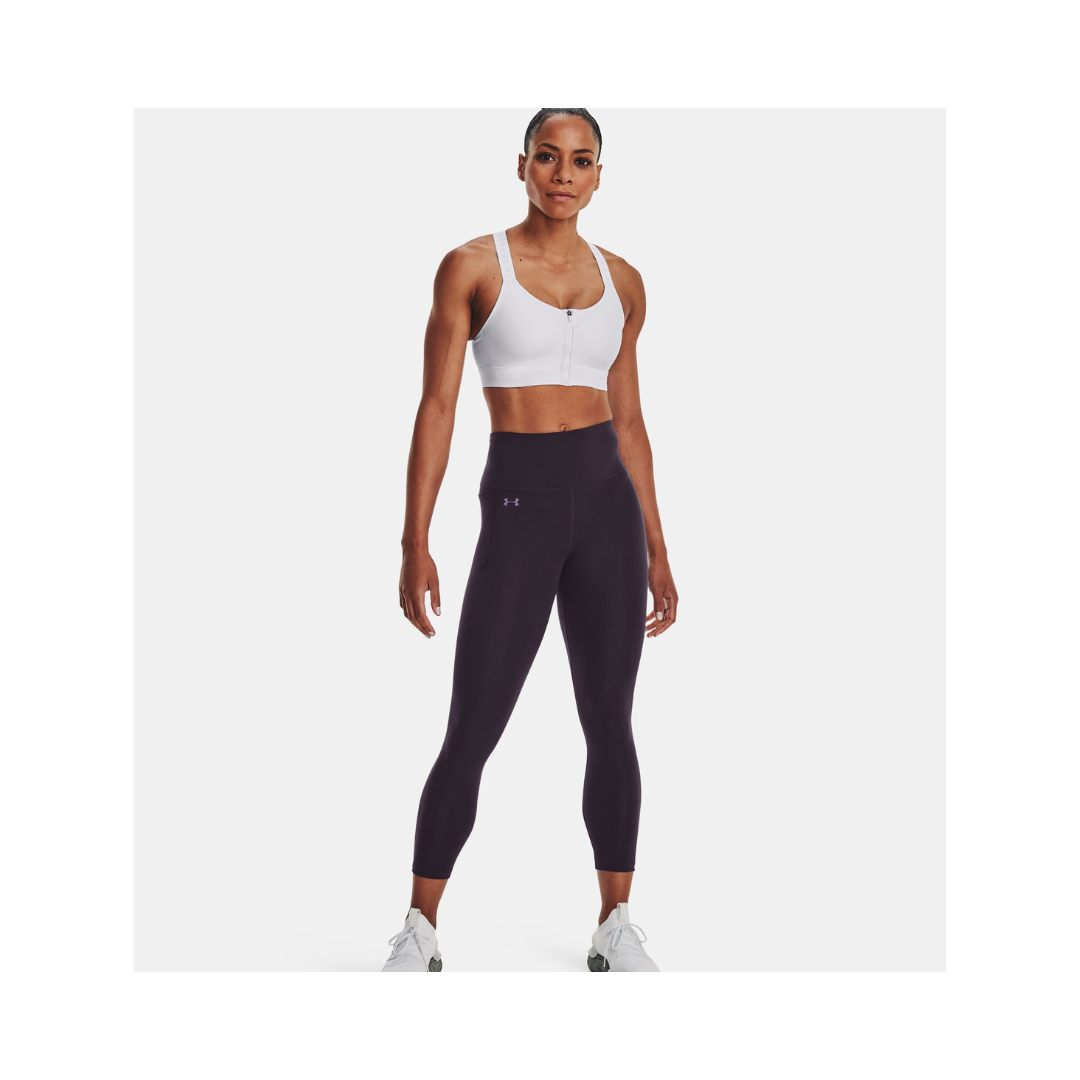 Legging para Dama UA Motion