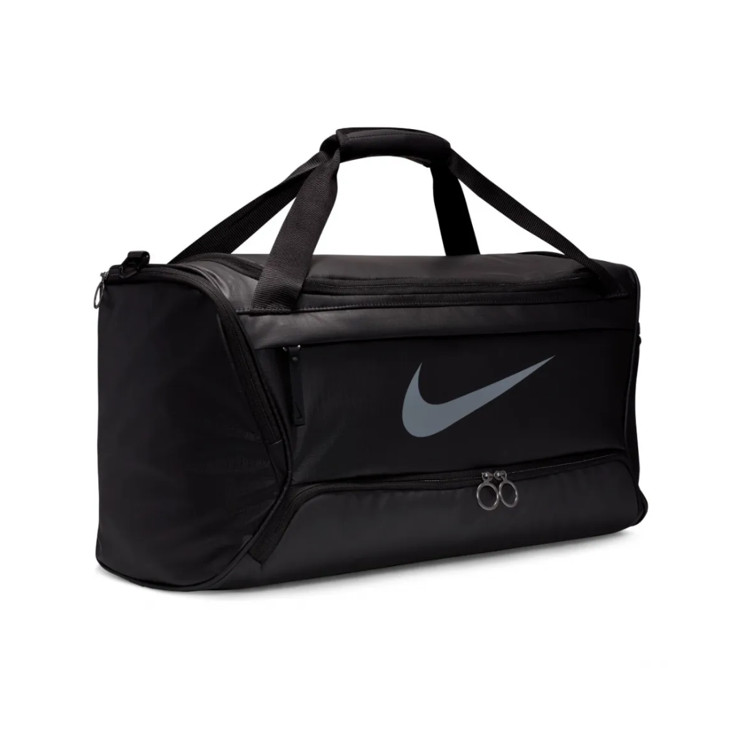 Bolso Brasilia 44L
