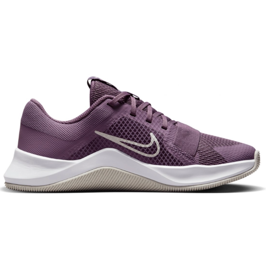 Zapatos Training para Dama MC Trainer 2