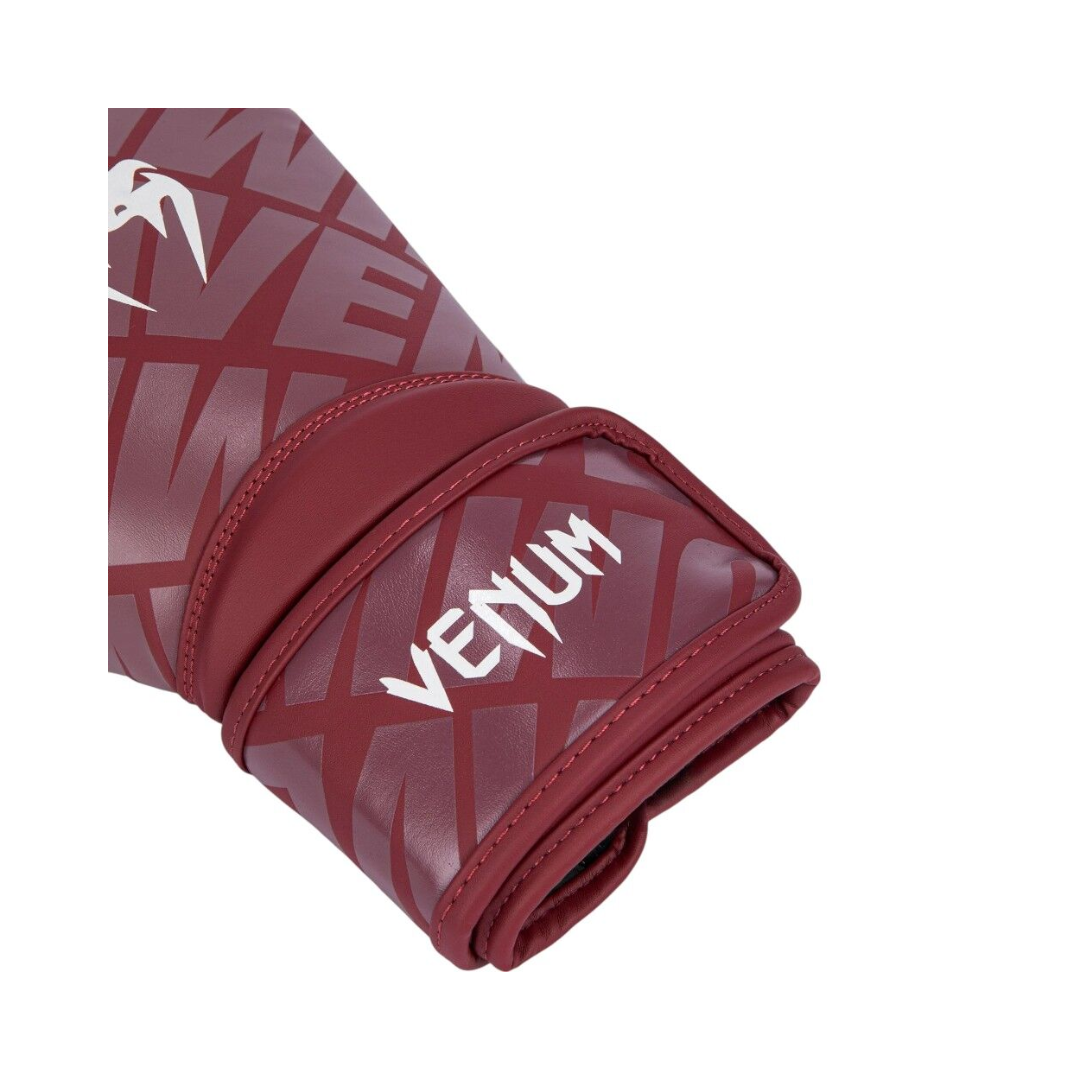 Guantes de Boxeo Contender 1.5 XT
