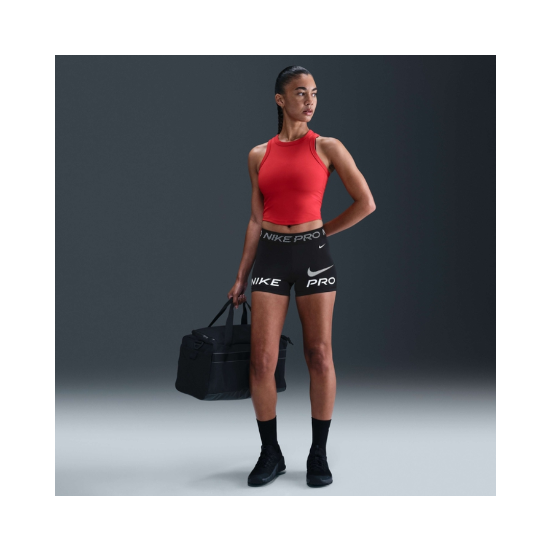 Biker Short para Dama Nike Pro
