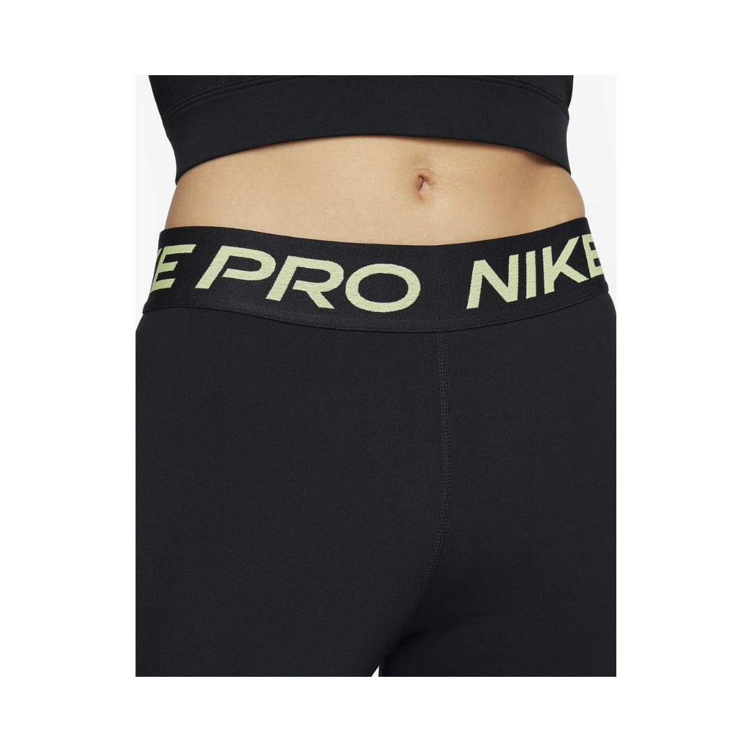 Legging para Dama Nike Pro