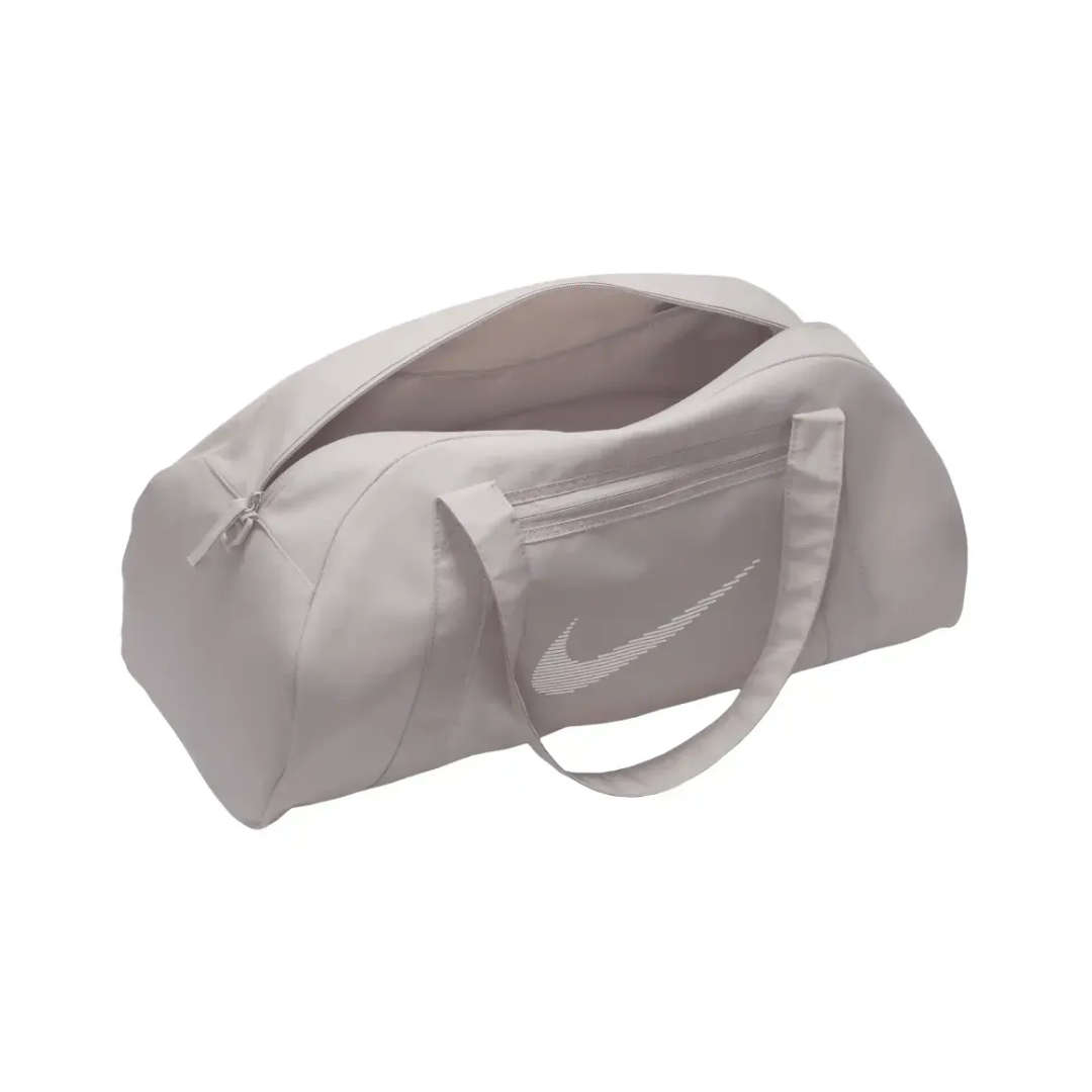 Bolso Gym Club 25L