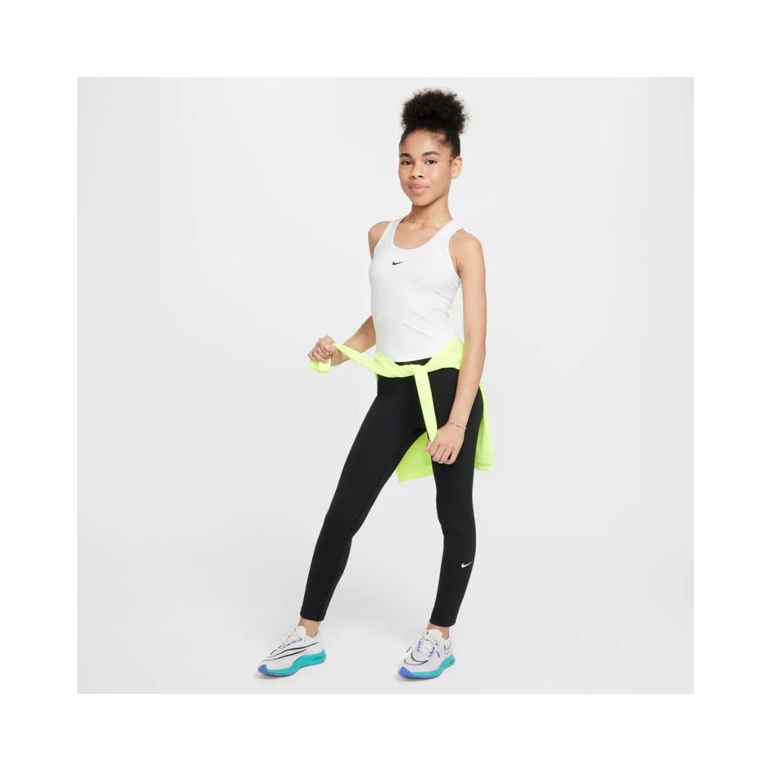 Legging para Niña Nike One