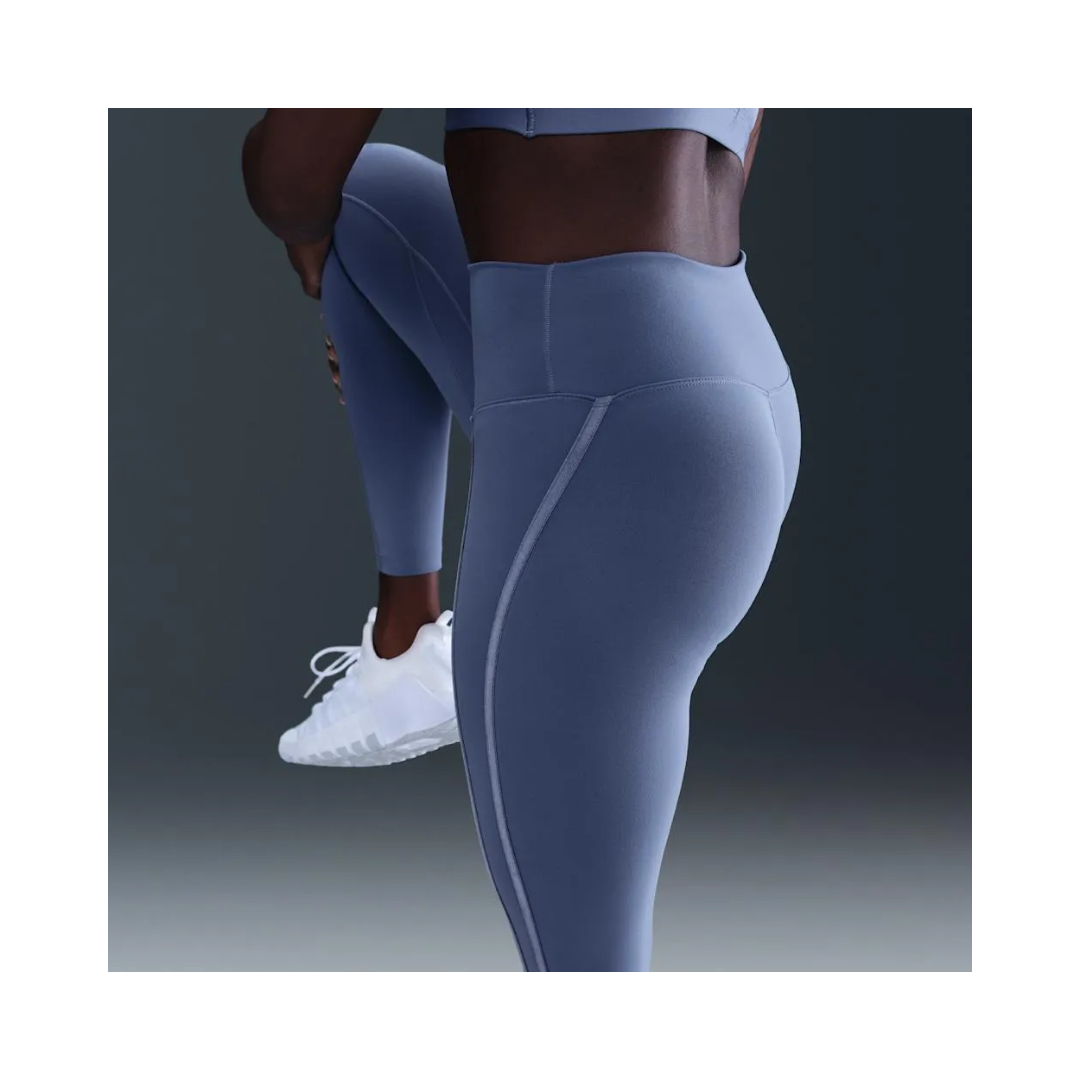 Legging para Dama Nike One