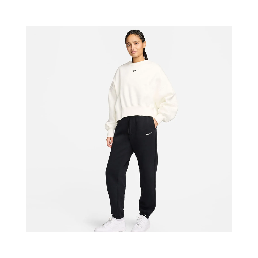 Pantalón Deportivo para Dama Phoenix