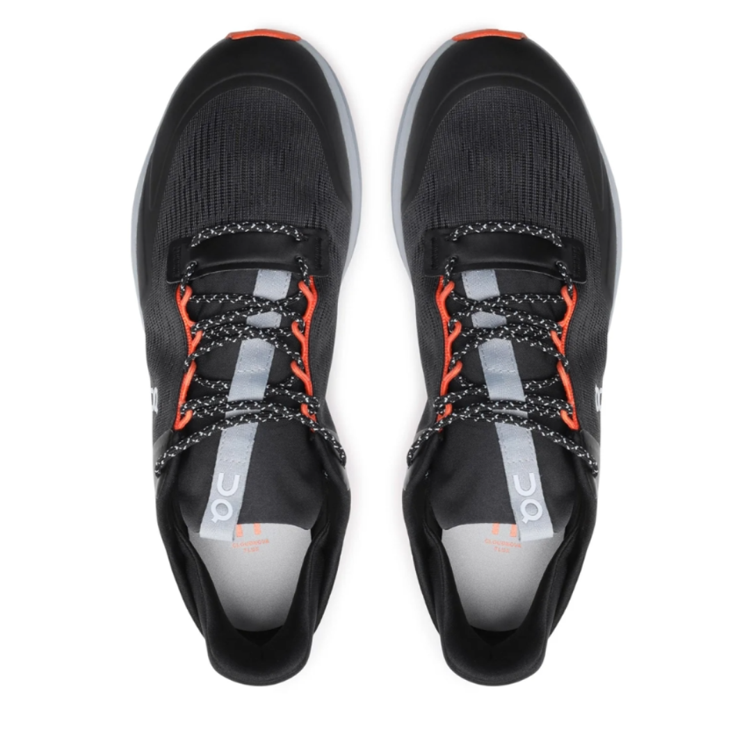 Zapatos Lifestyle para Caballero Cloudnova Flux