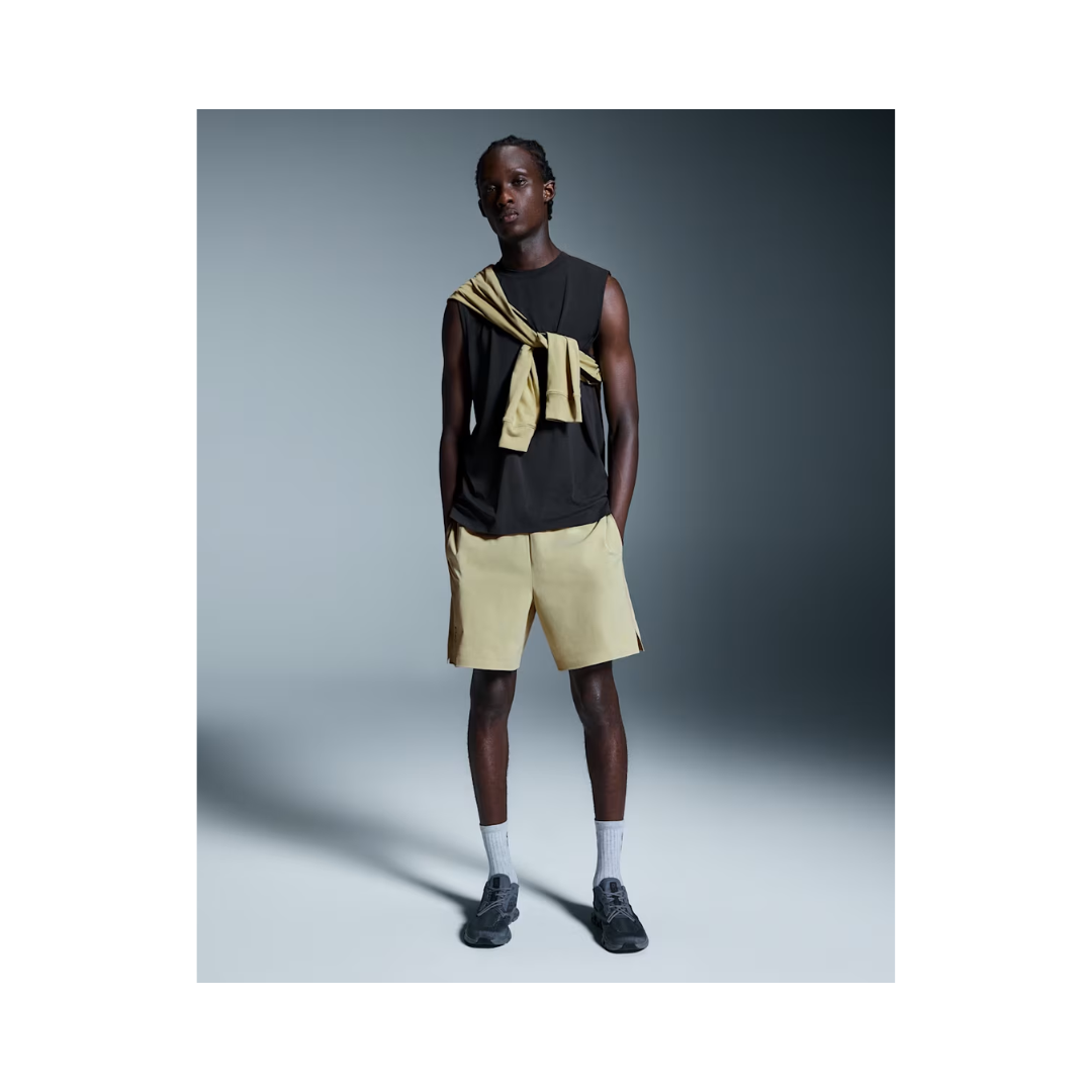 Short para Caballero Focus 7"