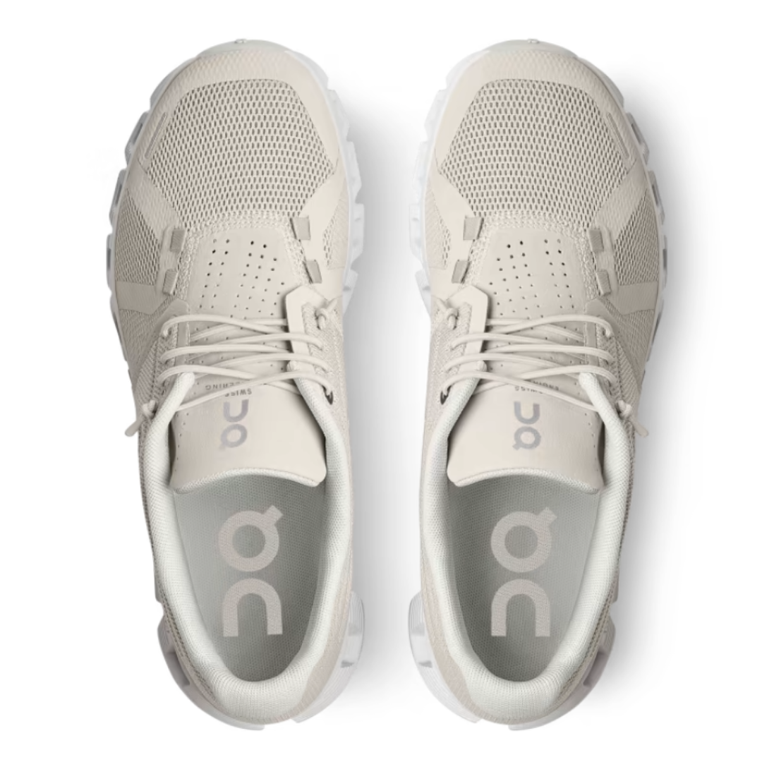 Zapatos Lifestyle para Dama Cloud 5.
