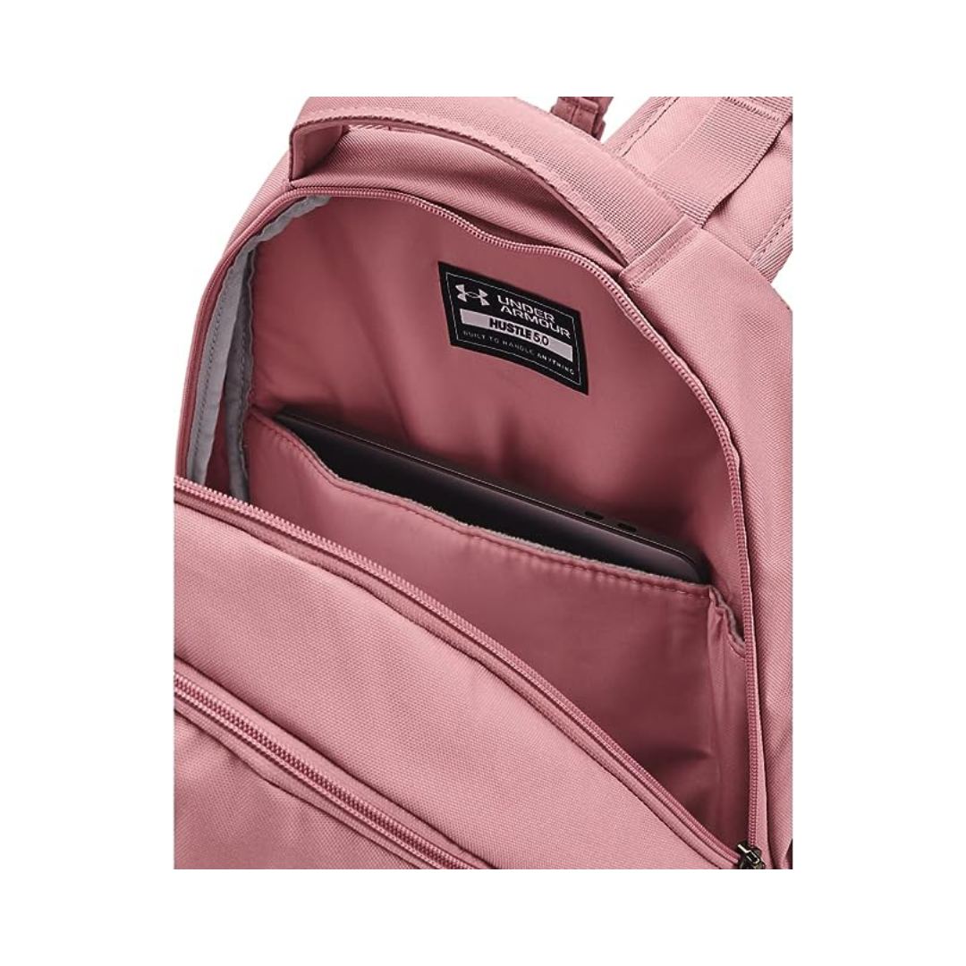 Morral Hustle 5.0 26 L