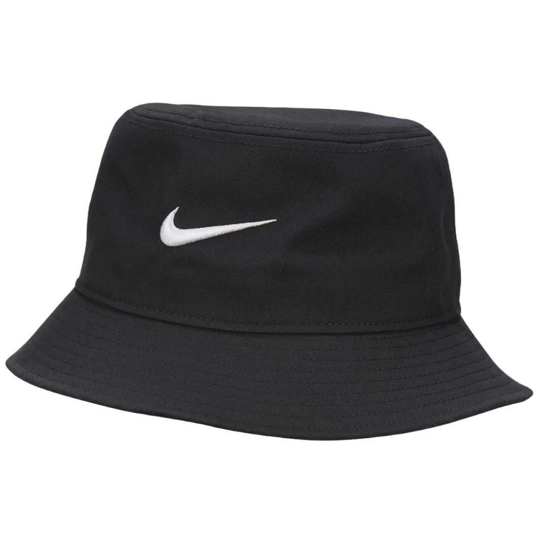 Sombrero Nike Apex