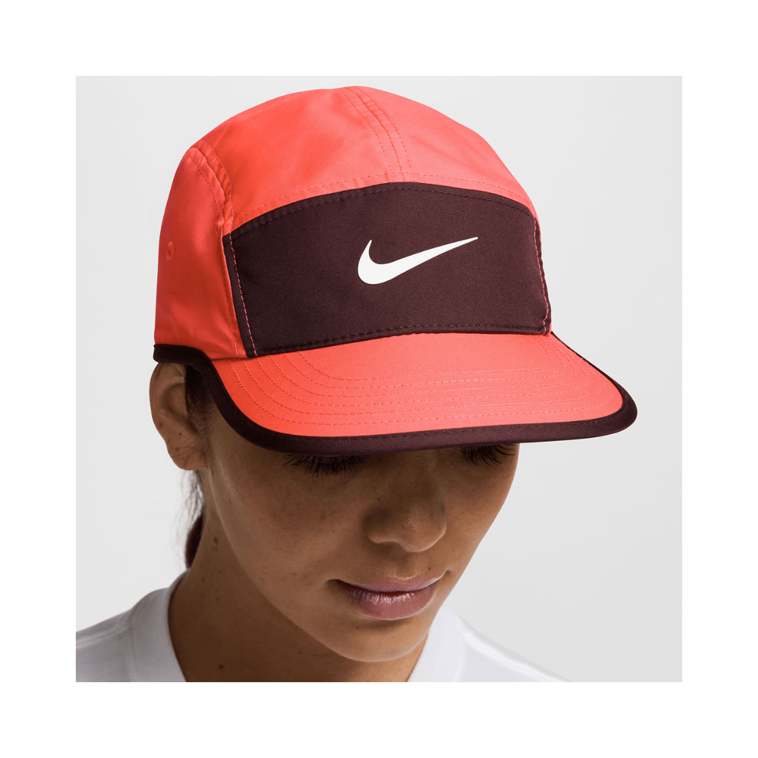 Gorra Dri-Fit Fly
