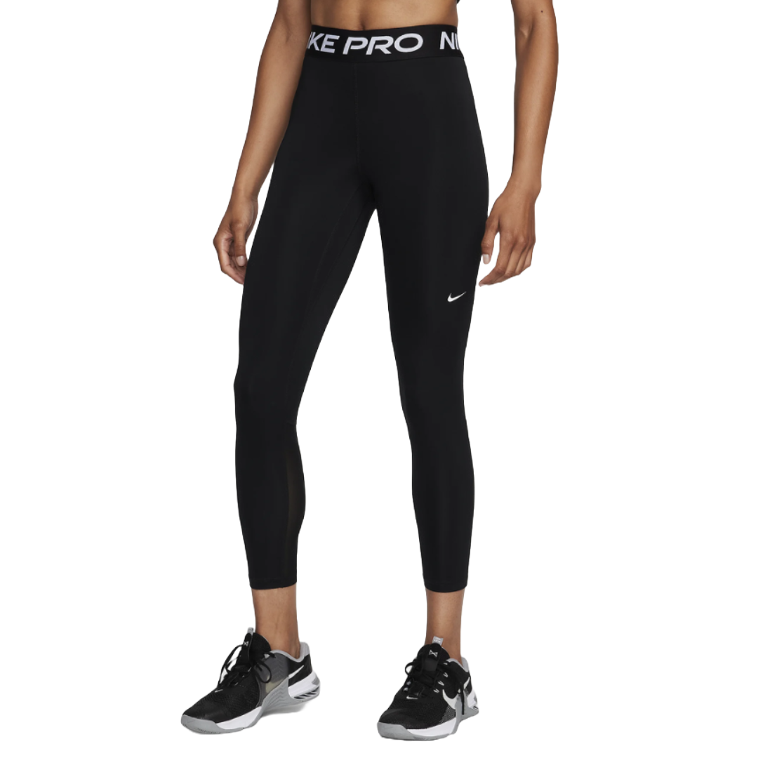 Legging para Dama Pro 365