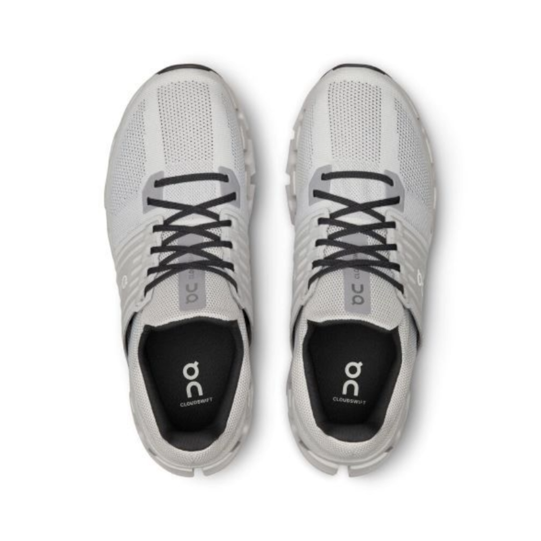 Zapatos Running para Caballero Cloudswift 3 AD