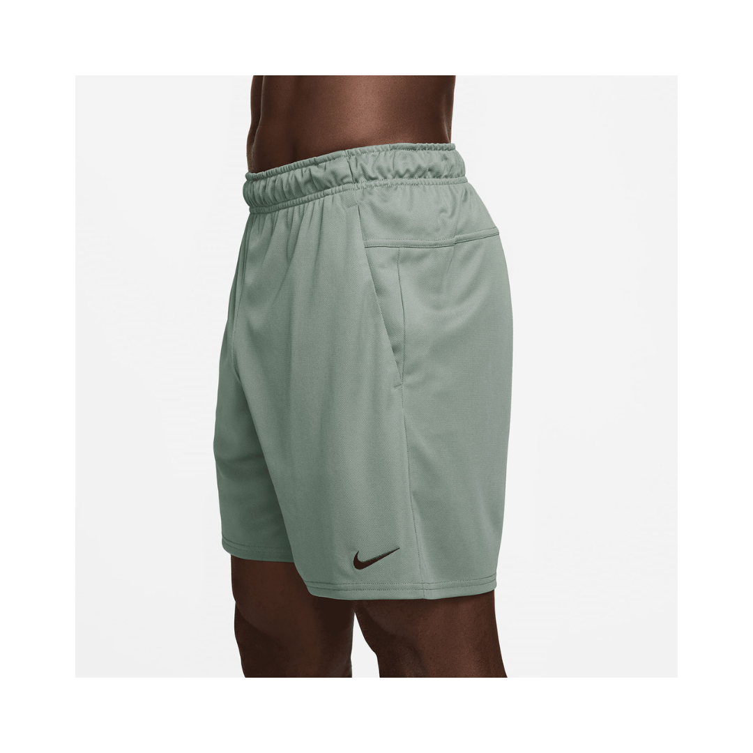 Short para Caballero Dri Fit Flex Stride 7"
