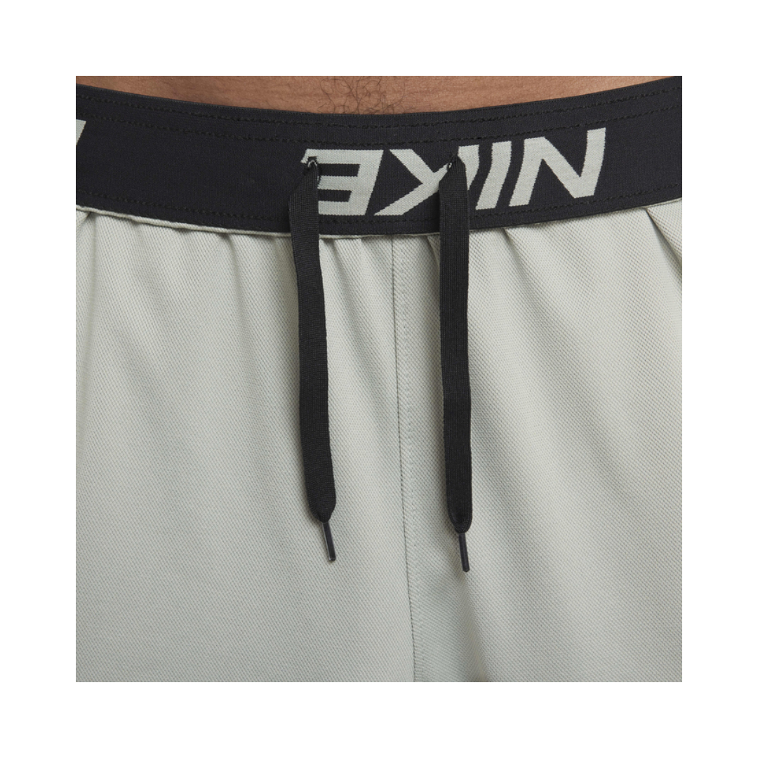Short para Caballero Dri-Fit Totality 9"