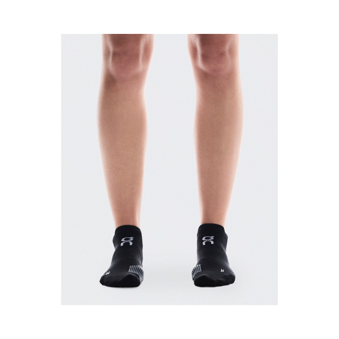 Medias Deportivas Performance Run Low