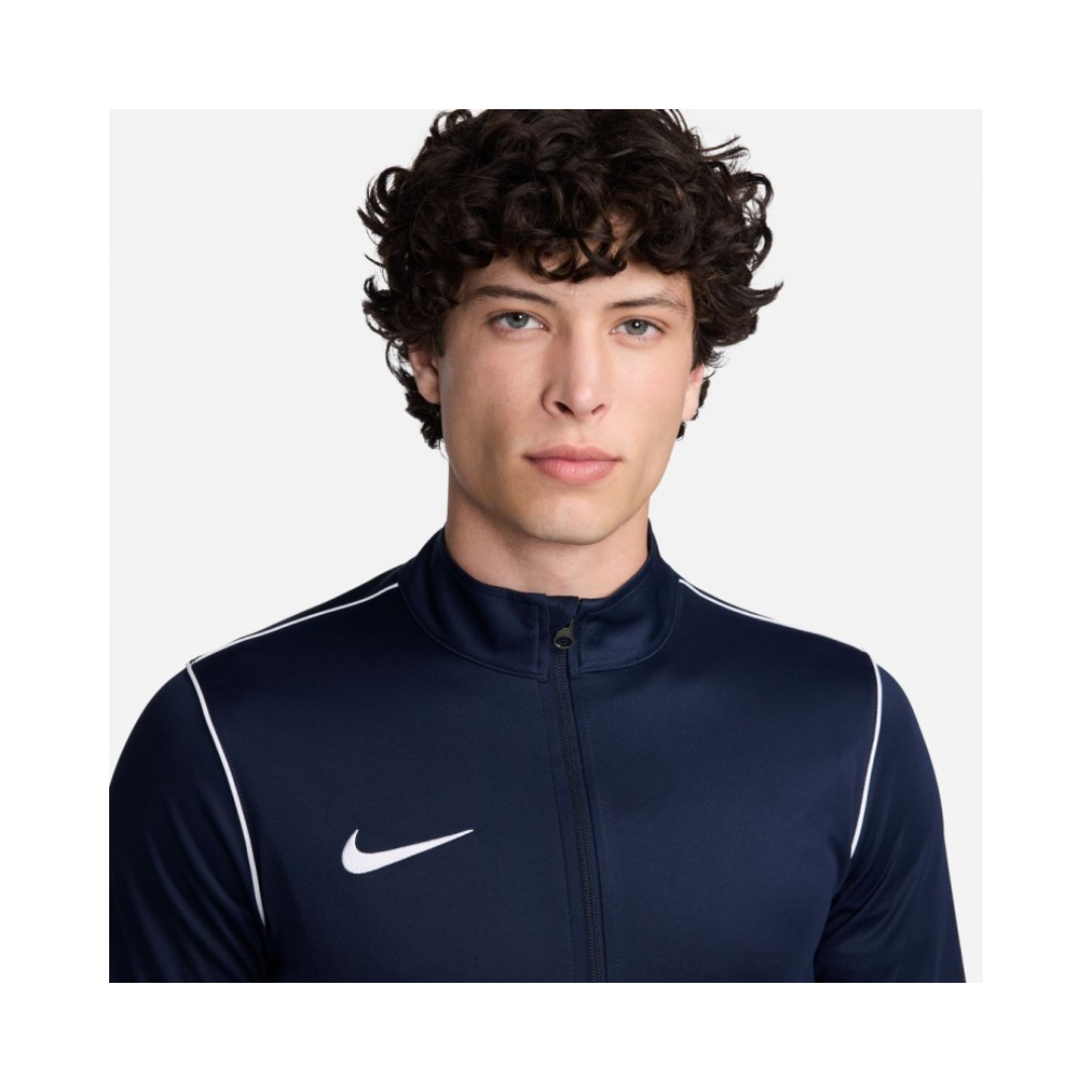 Chaqueta Deportiva para Caballero Park 20 Track