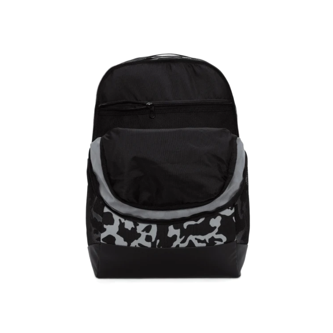 Morral Brasilia 9.5 AOP