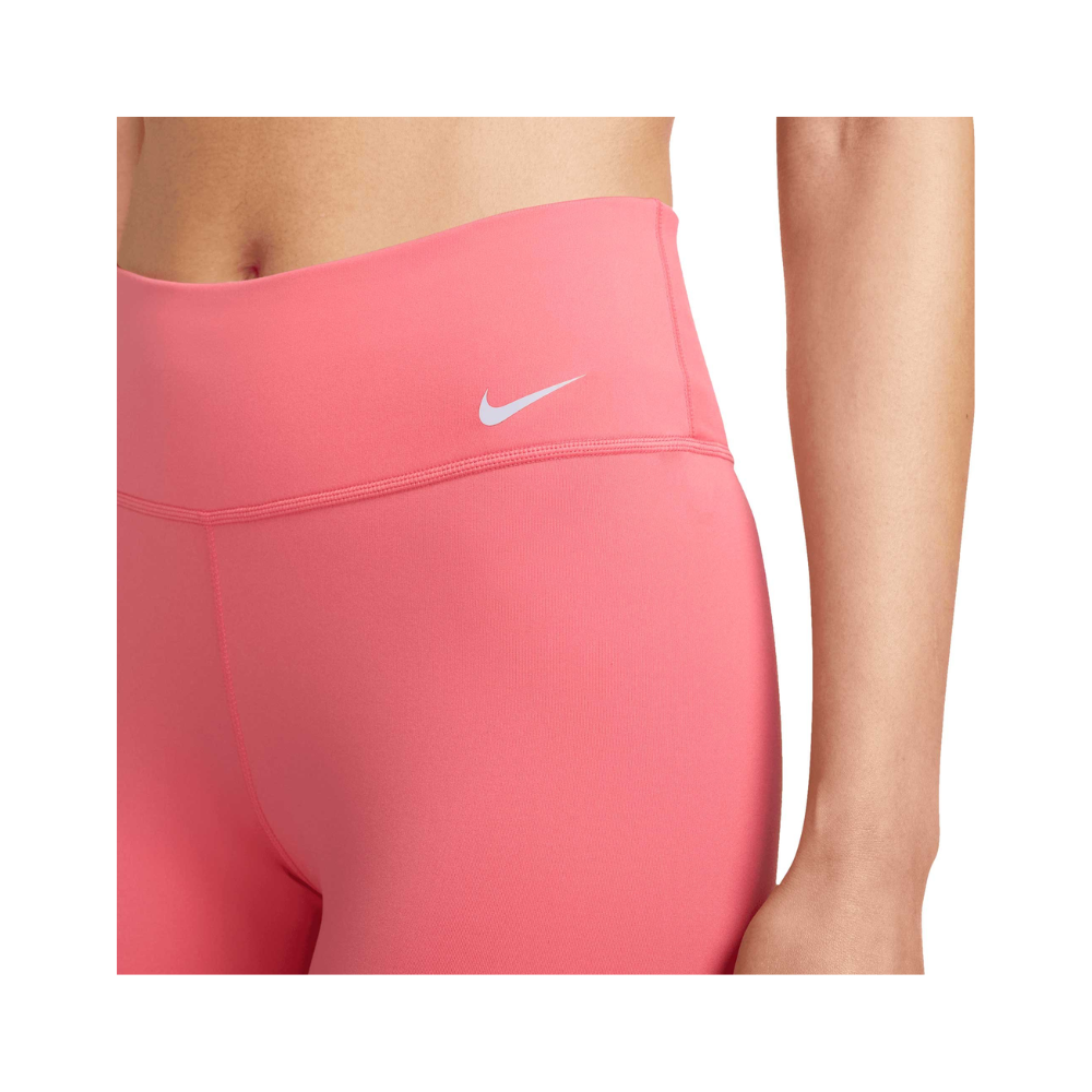 Legging para Dama Nike Tempo