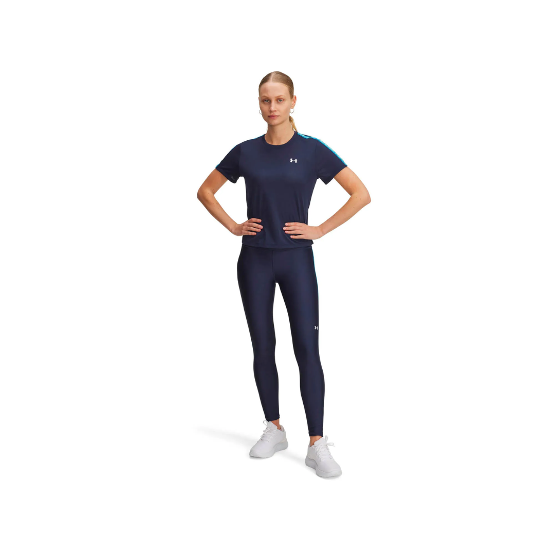 Legging para Dama Ua Tech Tape