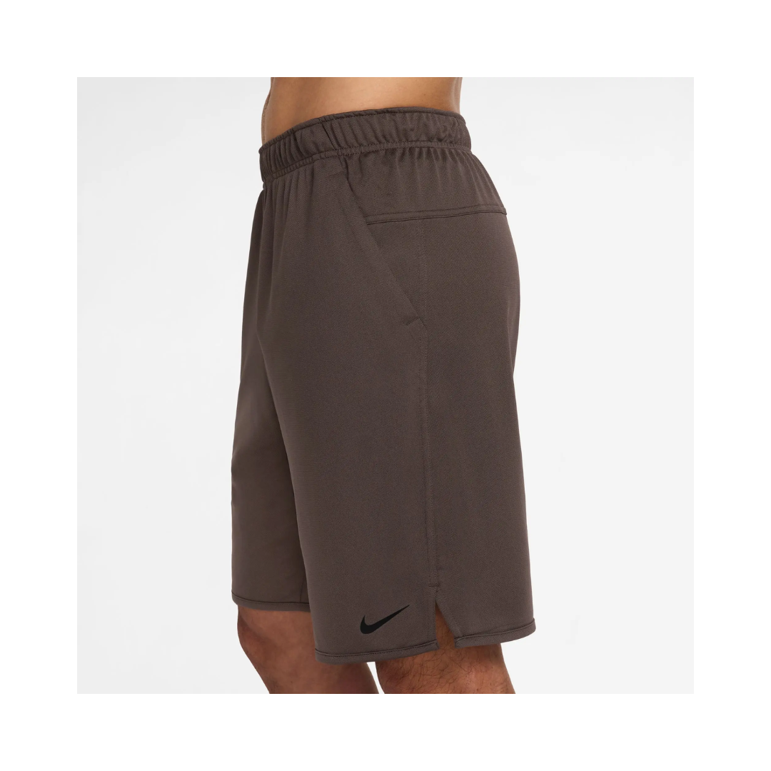Short para Caballero Dri-Fit Totality 9"