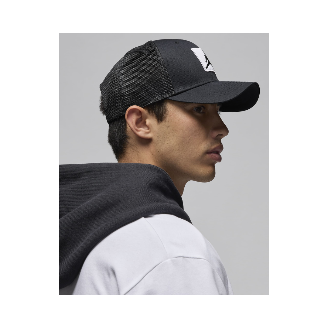 Gorra Jordan Rise