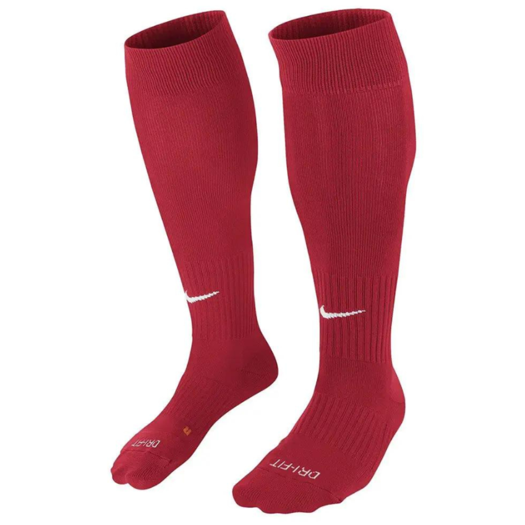 Medias Deportivas Nike Classic II Cushion