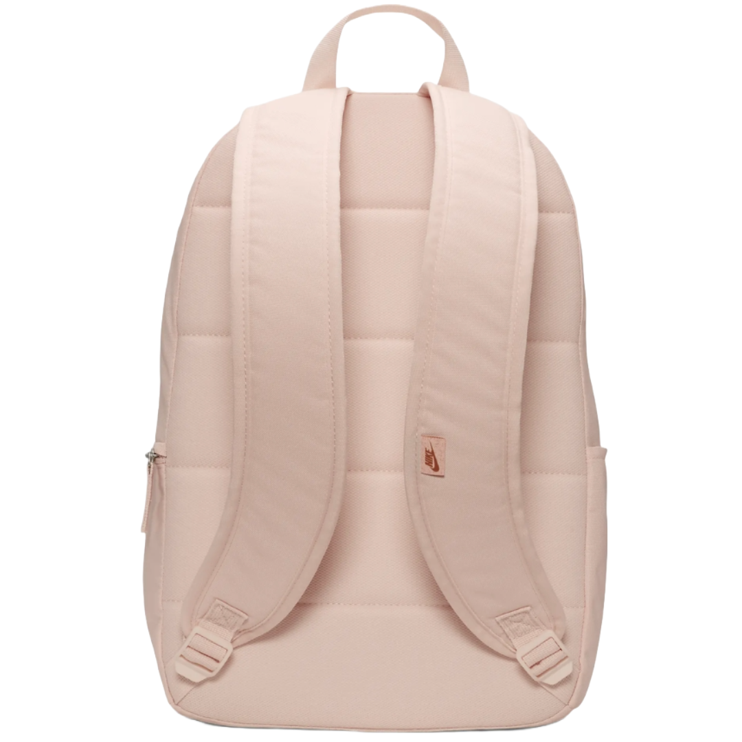 Morral Heritage 25L