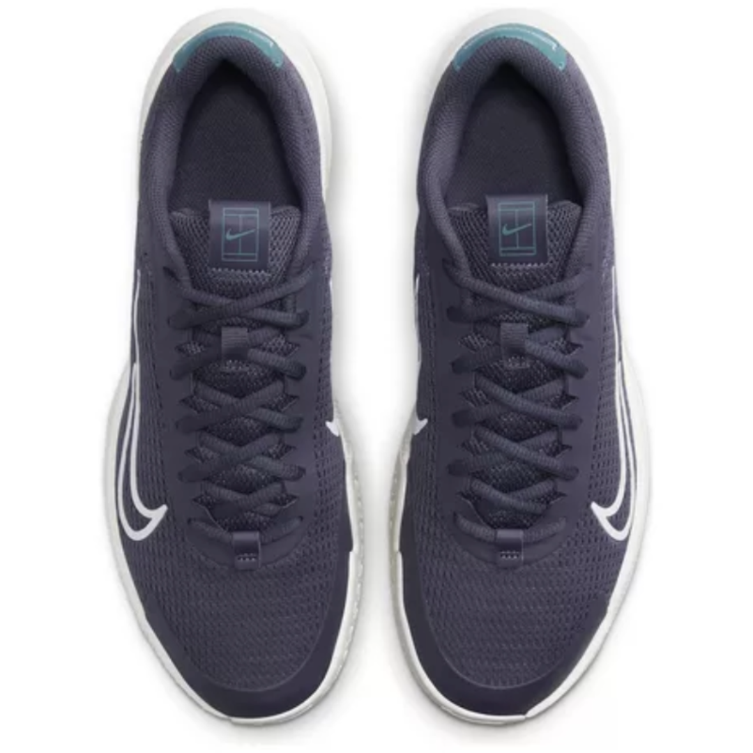 Zapatos de Tenis para Caballero Vapor Lite 2 HC