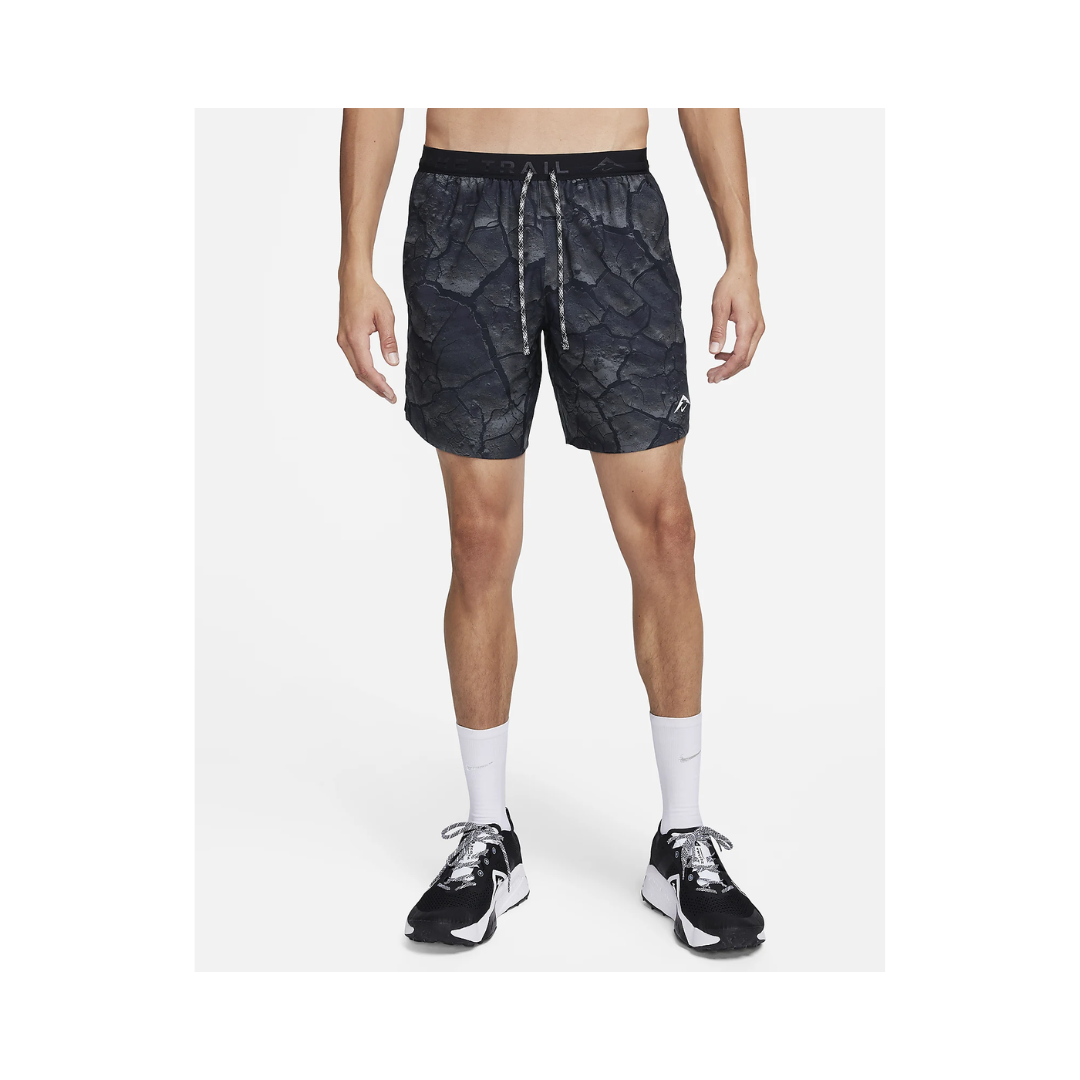 Short para Caballero Challenger 7"