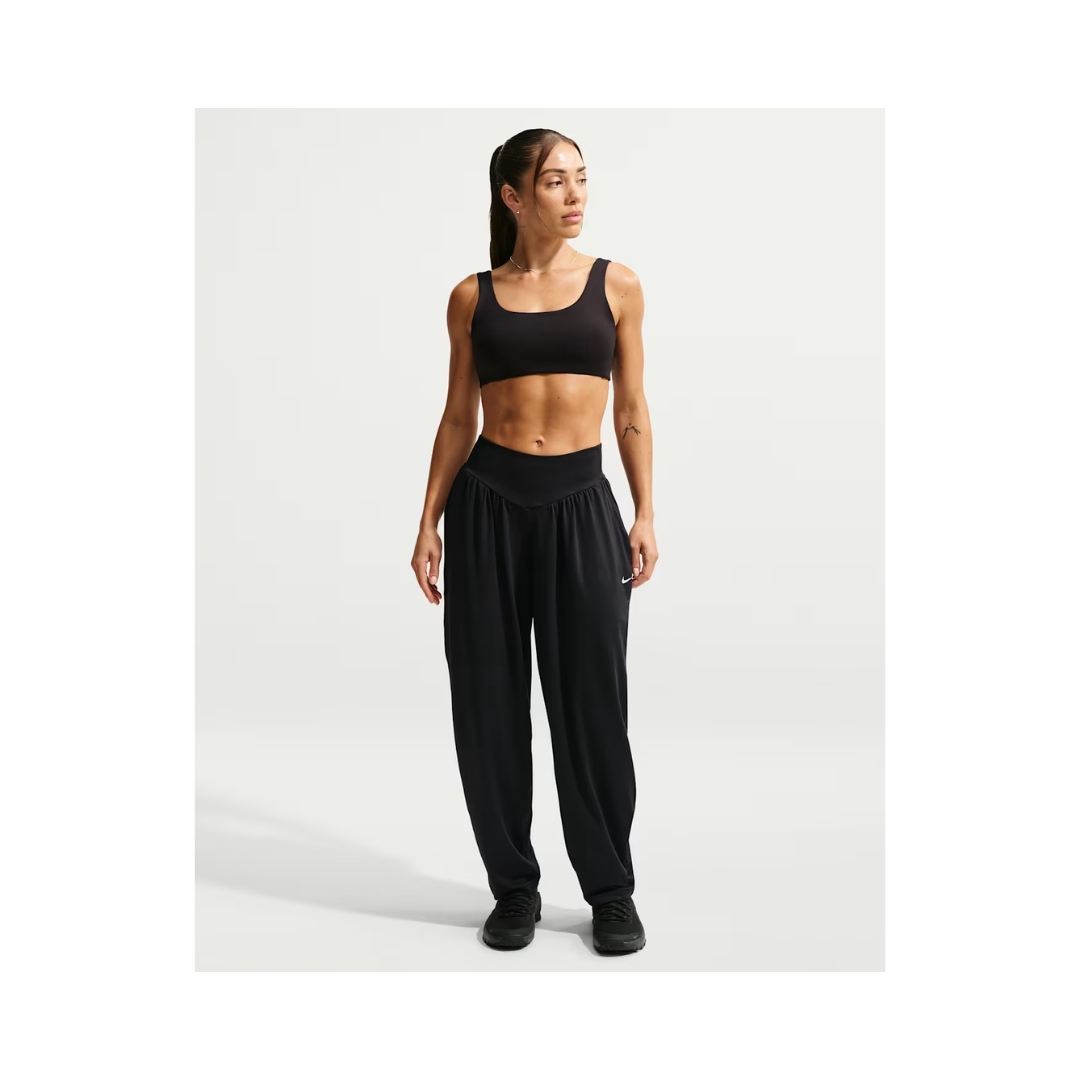 Pantalón Deportivo para Dama Nike One Relaxed