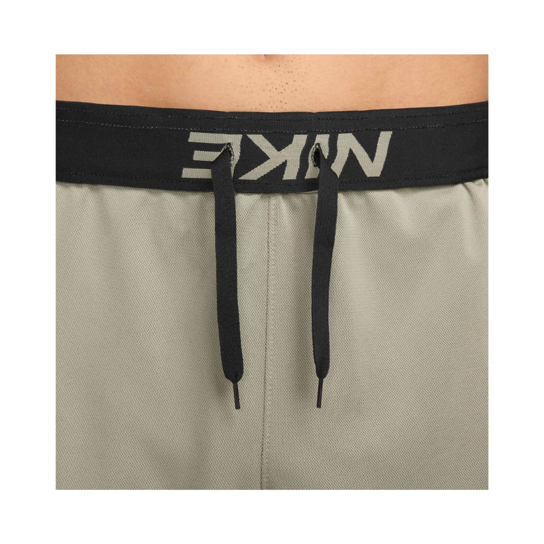 Short para Caballero Dri-FIT Totality 7"