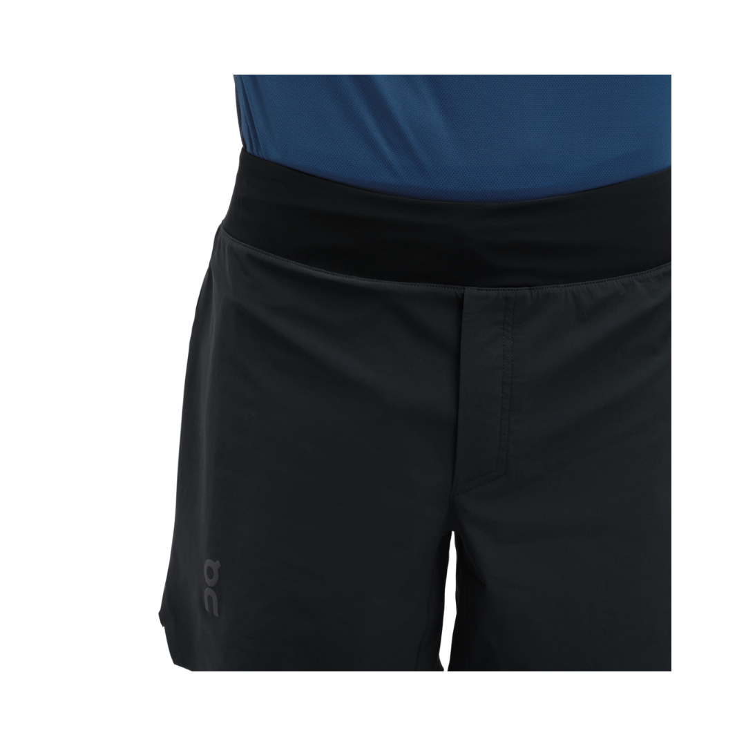 Short para Caballero 5" Lightweight
