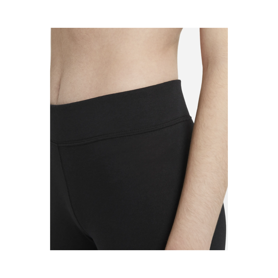 Legging para Dama Essential