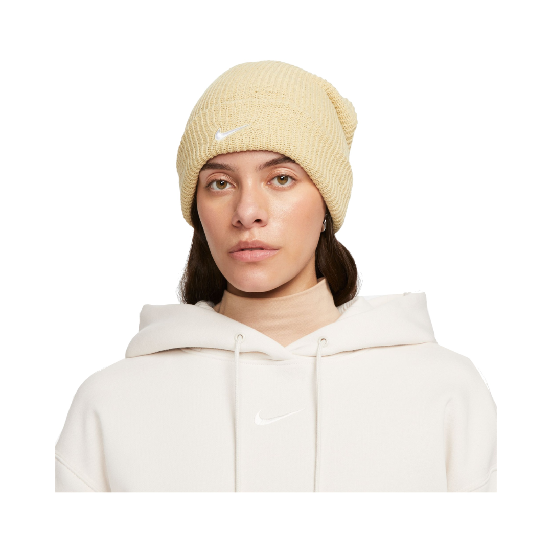 Suéter para Dama Phoenix Fleece