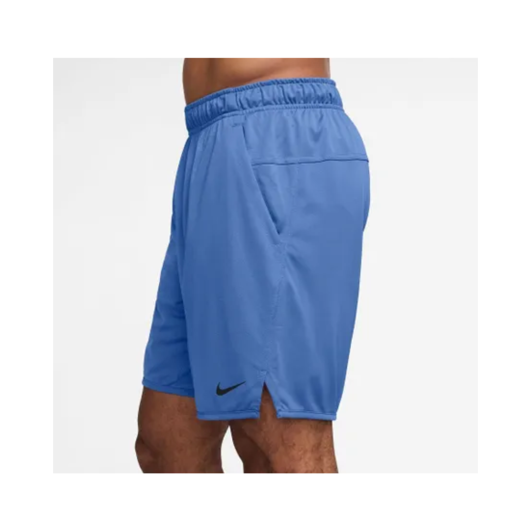 Short para Caballero Dri-FIT Totality 7"