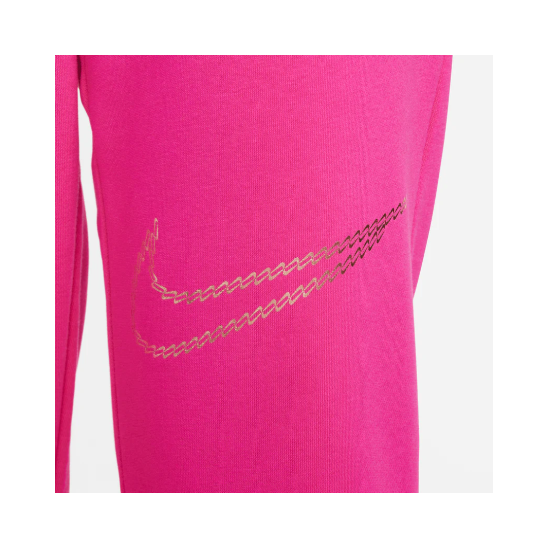 Pantalón Deportivo para Dama Club Fleece