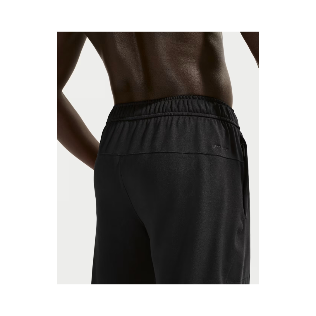 Pantalón Deportivo para Caballero Dri-Fit Primary