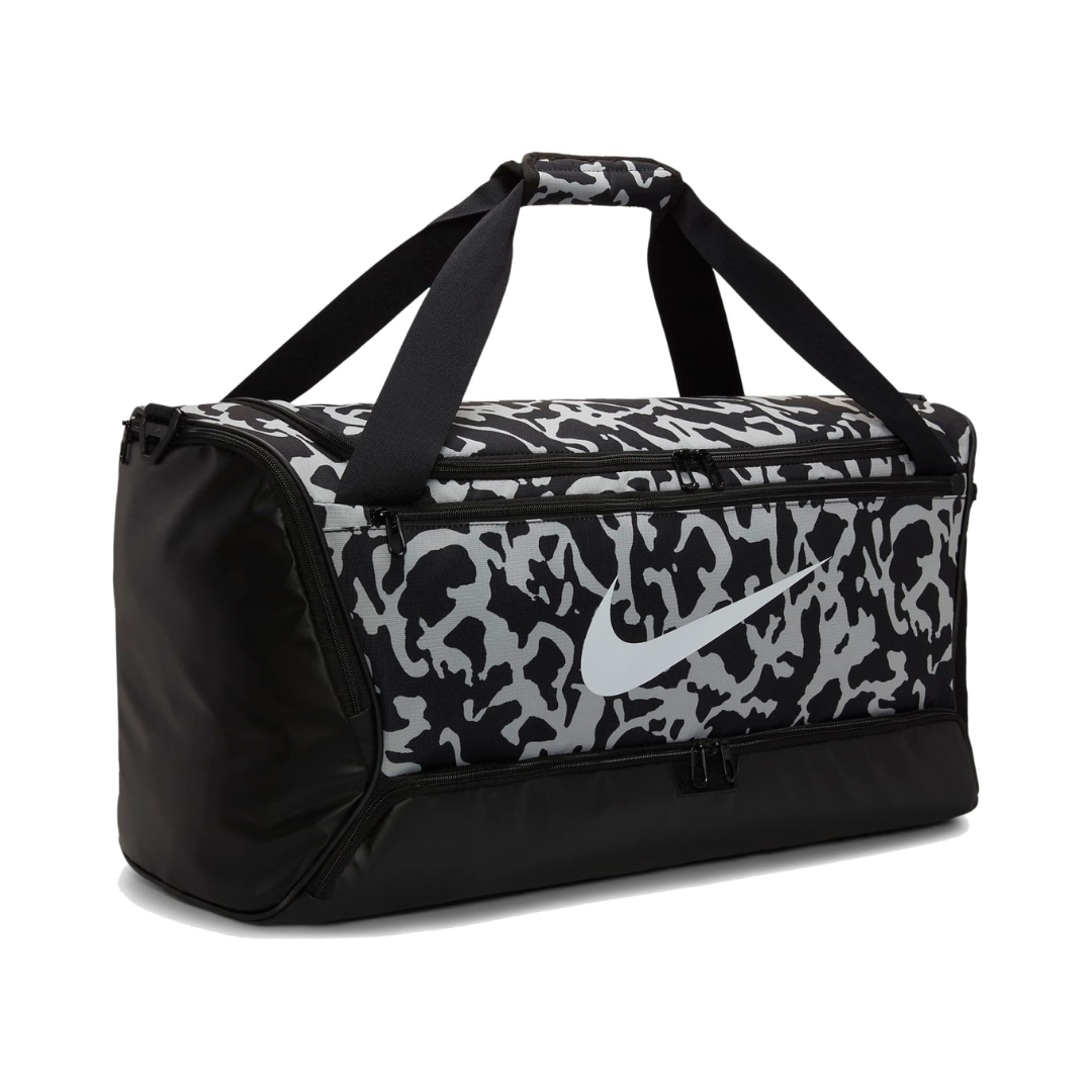 Bolso Brasilia 9.5 AOP 60L