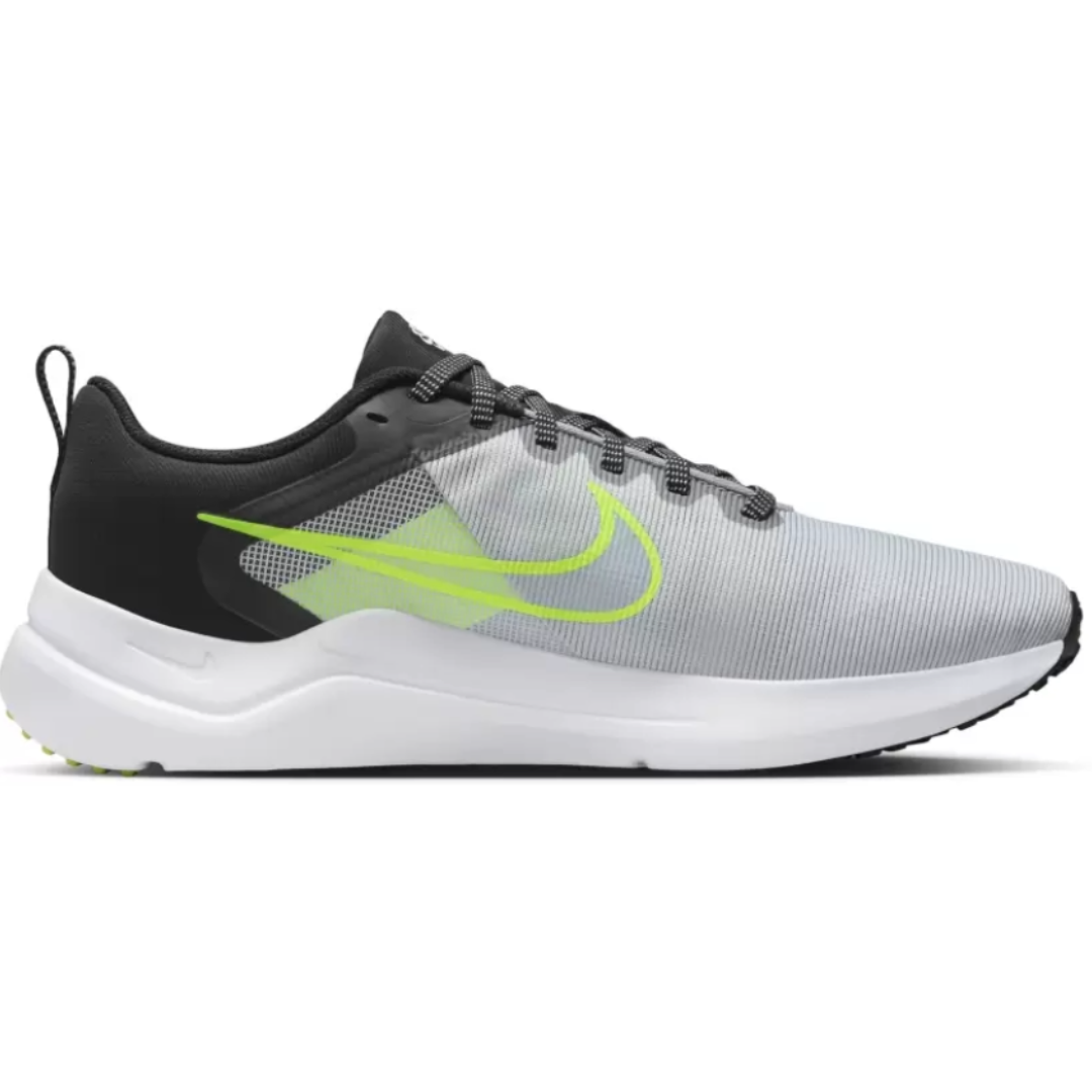Zapatos Running para Caballero Downshifter 12
