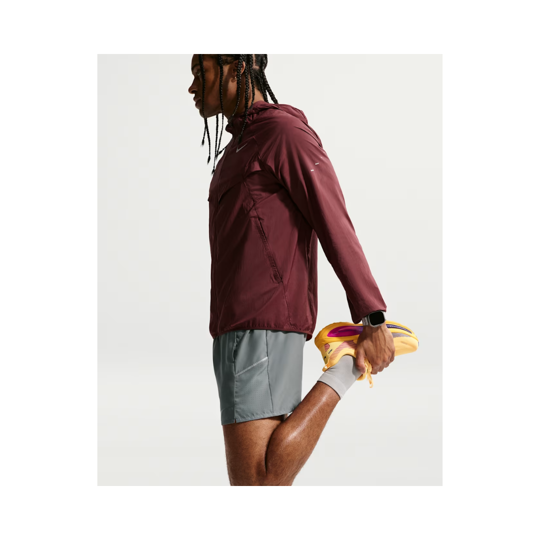 Short para Caballero Dri Fit Miler 5"