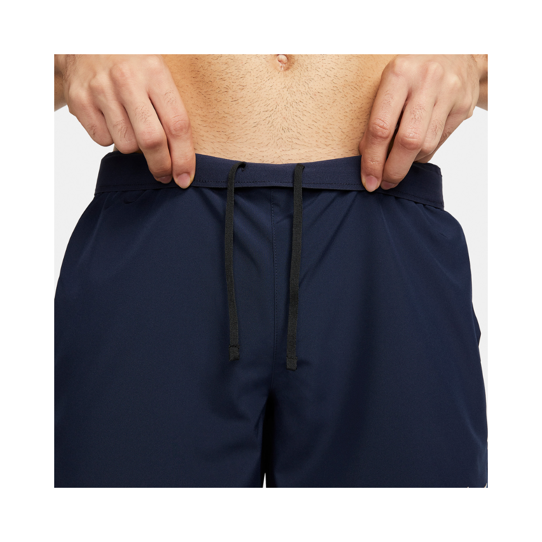 Short para Caballero Challenger 5"