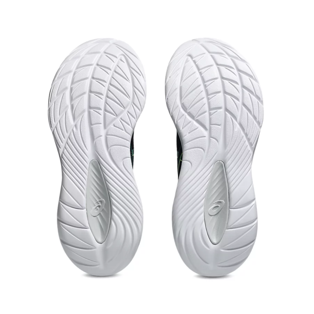 Zapatos Running para Caballero Gel Cumulus 27
