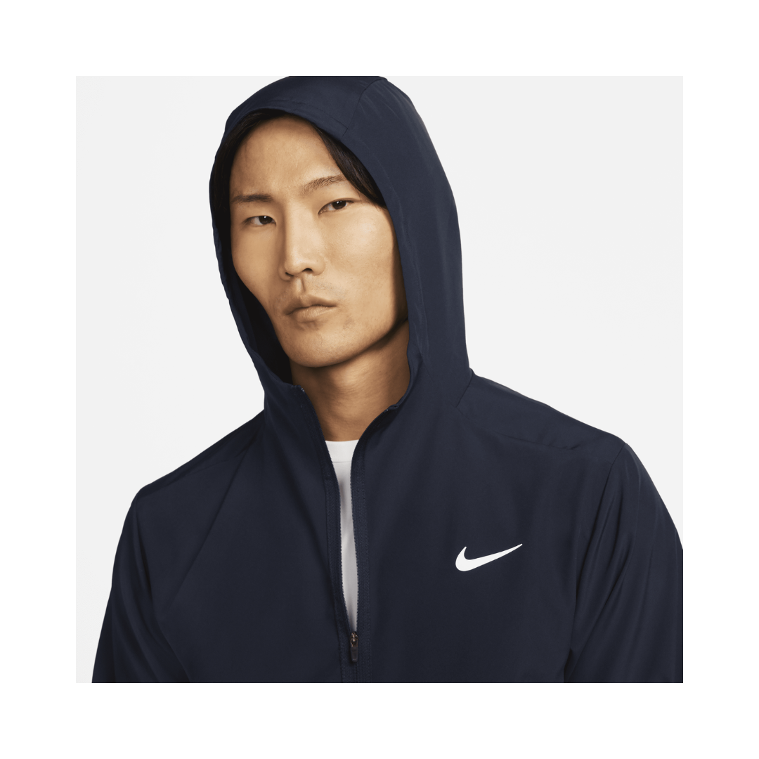 Chaqueta Deportiva para Caballero Nike Form