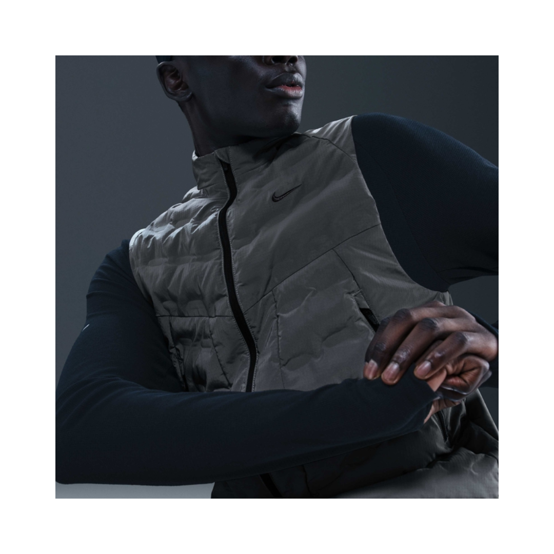 Chaleco para Caballero Nike Therma-FIT ADV