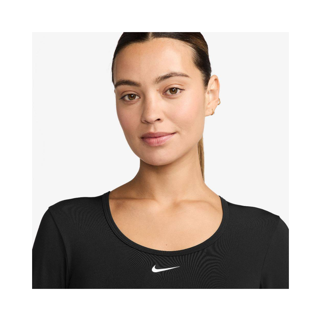 Top para Dama Nike Nike Pro